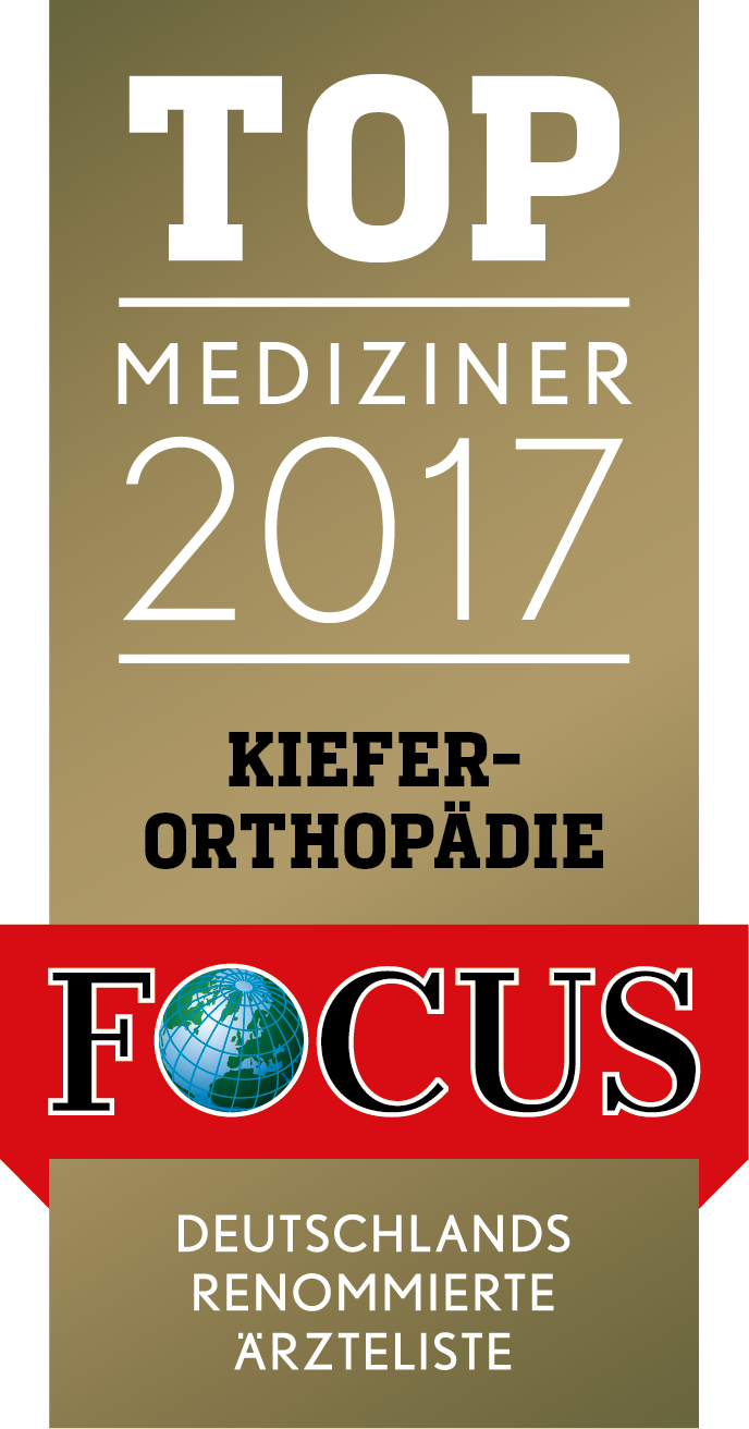 40FCGMediziner SiegelKieferorthopdie2017