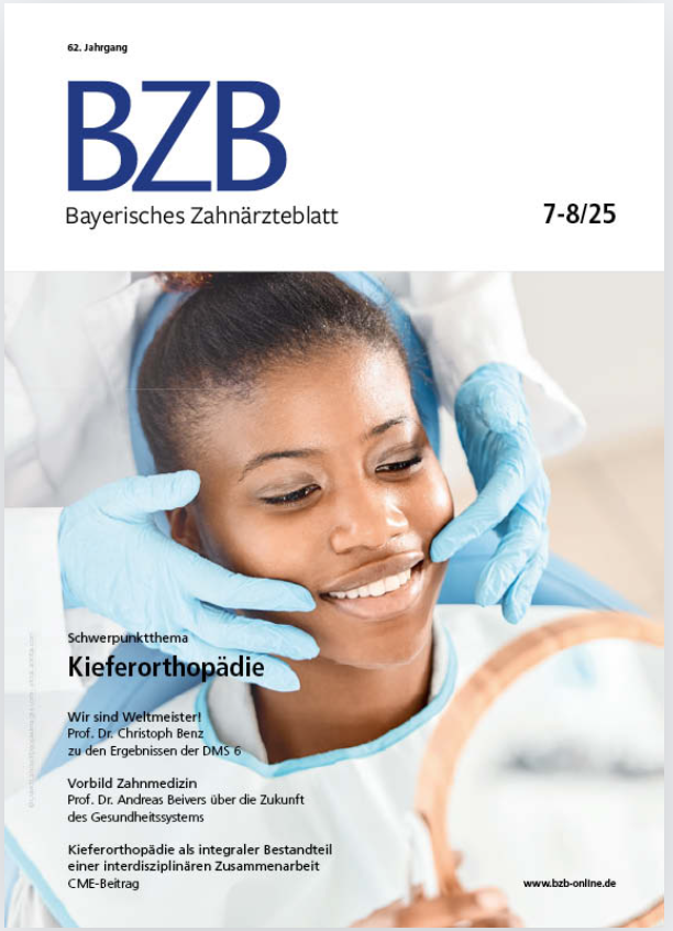 Bildschirmfoto 2025 08 01 um 10.14.2