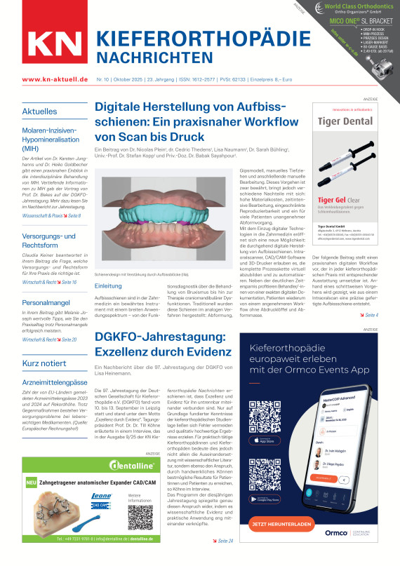 coverPage thumb portrait full2